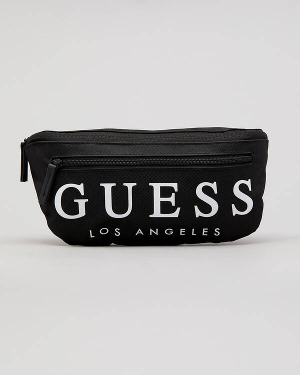 GUESS Sunnyside Bum Bag for Womens