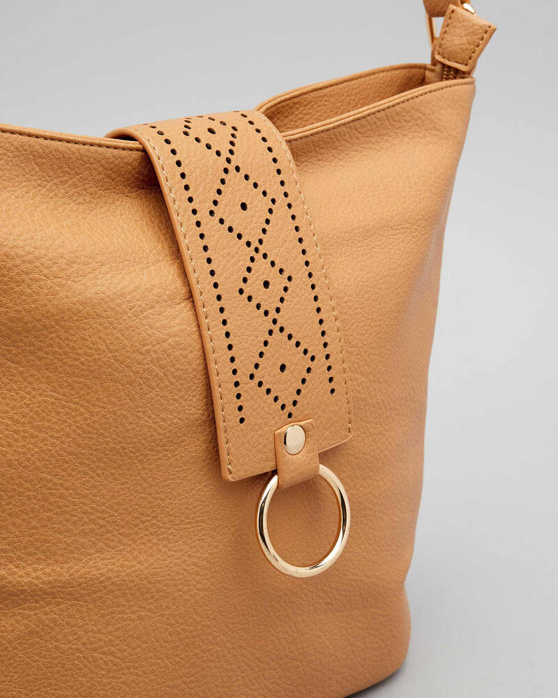 Mooloola Addison Bag for Womens