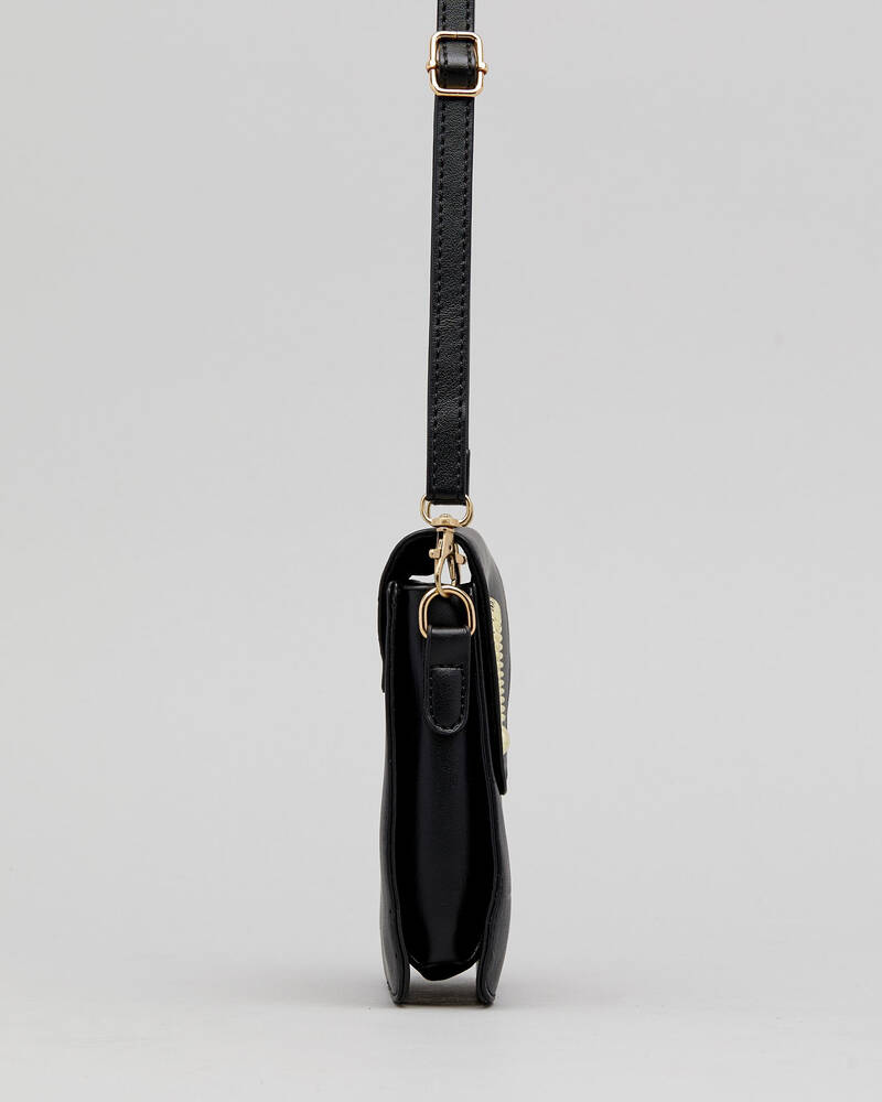 Ava And Ever Blair Sling Bag for Womens