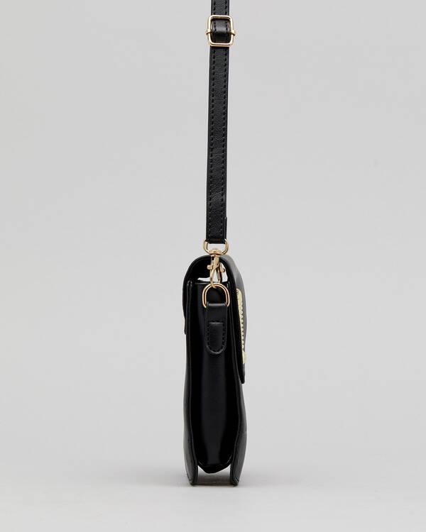 Ava And Ever Blair Sling Bag for Womens