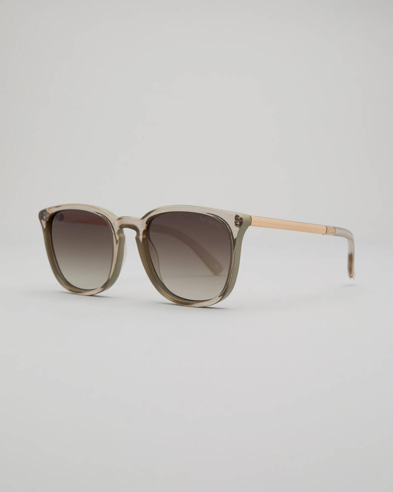 Le Specs Rebeller Sunglasses for Mens