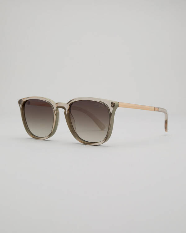 Le Specs Rebeller Sunglasses for Mens