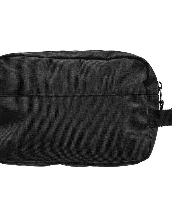 Quiksilver Chamber Toiletry for Mens