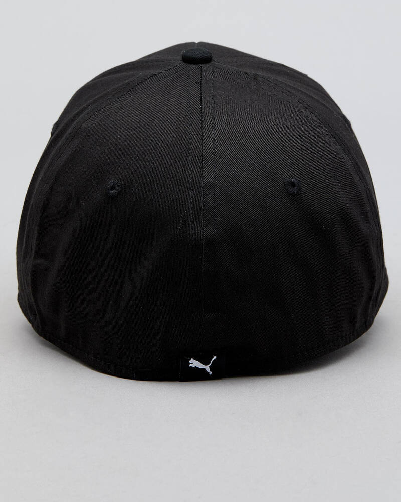 Puma Stretchfit BB Cap for Mens