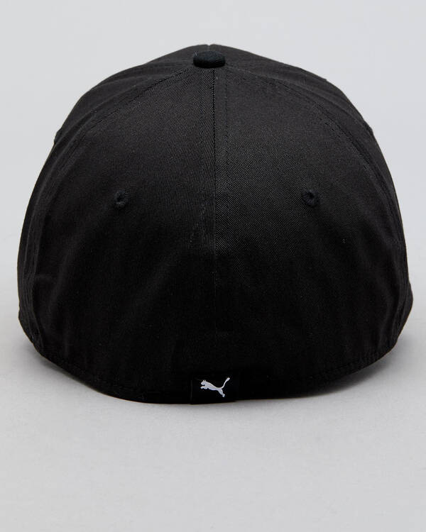 Puma Stretchfit BB Cap for Mens