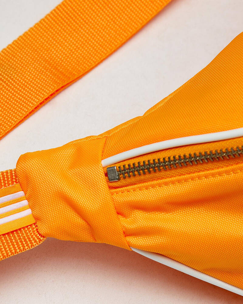 Adidas Logo Waistbag for Womens