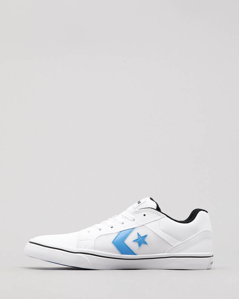 Converse Distrito Shoes for Mens