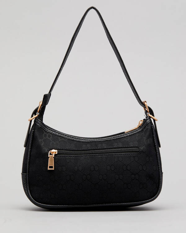 Ava And Ever Paris Handbag for Womens