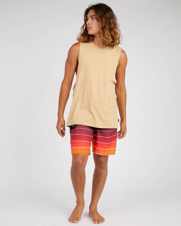 Billabong Vault OG Board Shorts for Mens