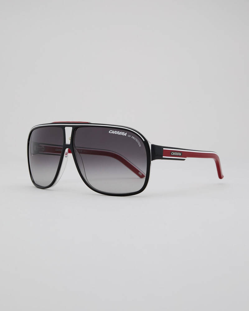 Carrera Grand Prix 2 Sunglasses for Mens
