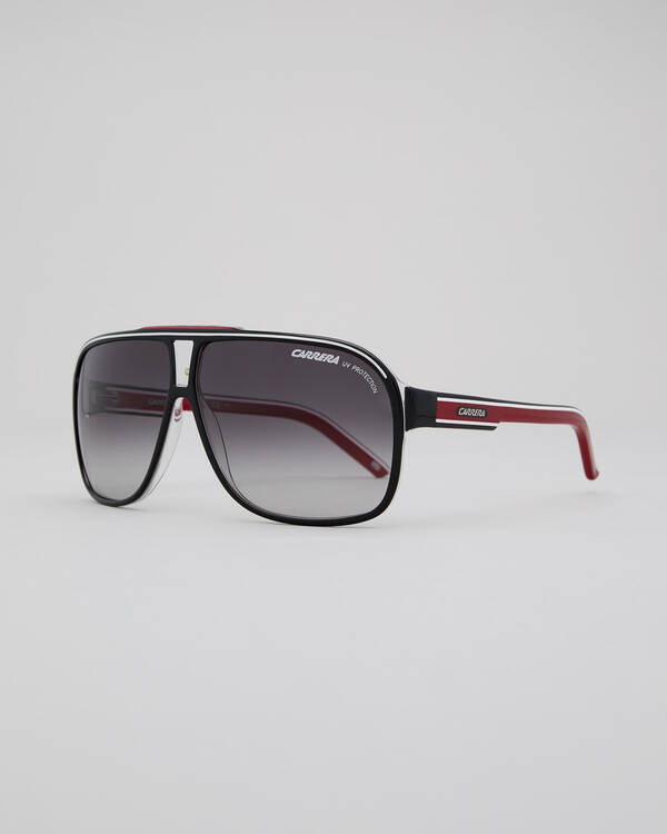 Carrera Grand Prix 2 Sunglasses for Mens