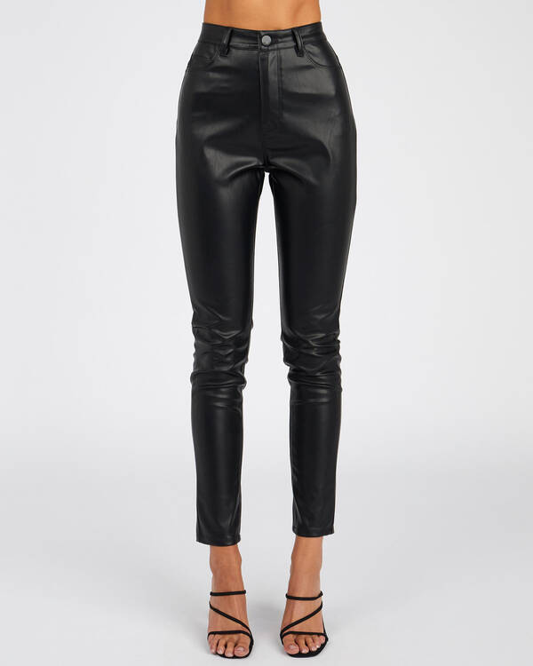 Ava And Ever Maxine Pants for Womens