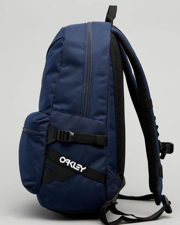 Oakley Street Backpack for Mens