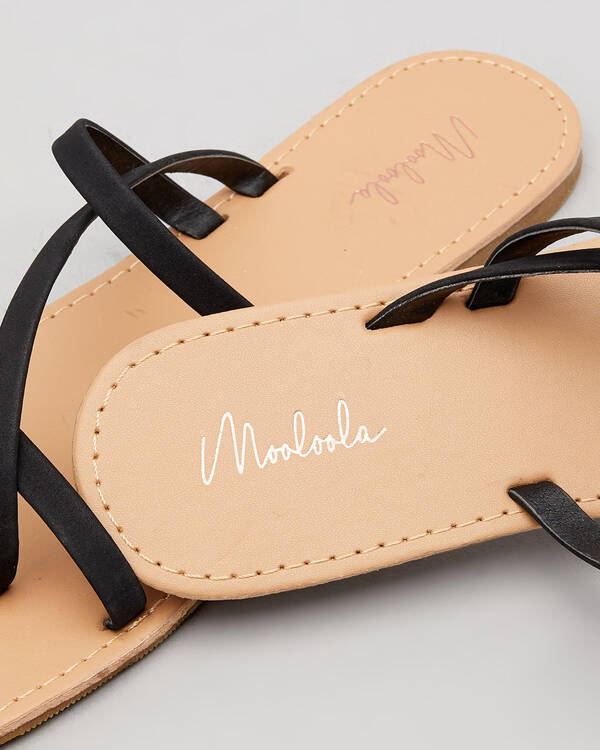 Mooloola Dani Sandals for Womens
