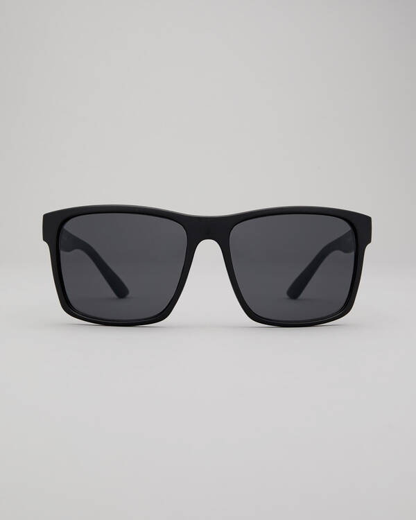 Redemption Fast Lines Sunglasses for Mens