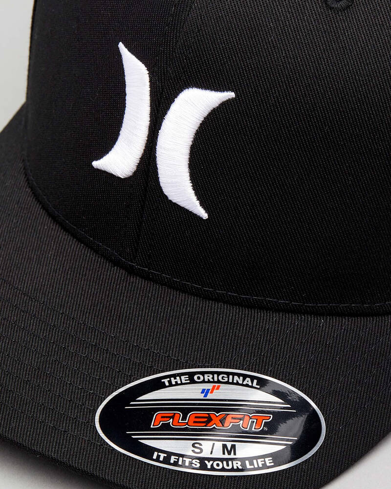 Hurley One And Only Cap for Mens