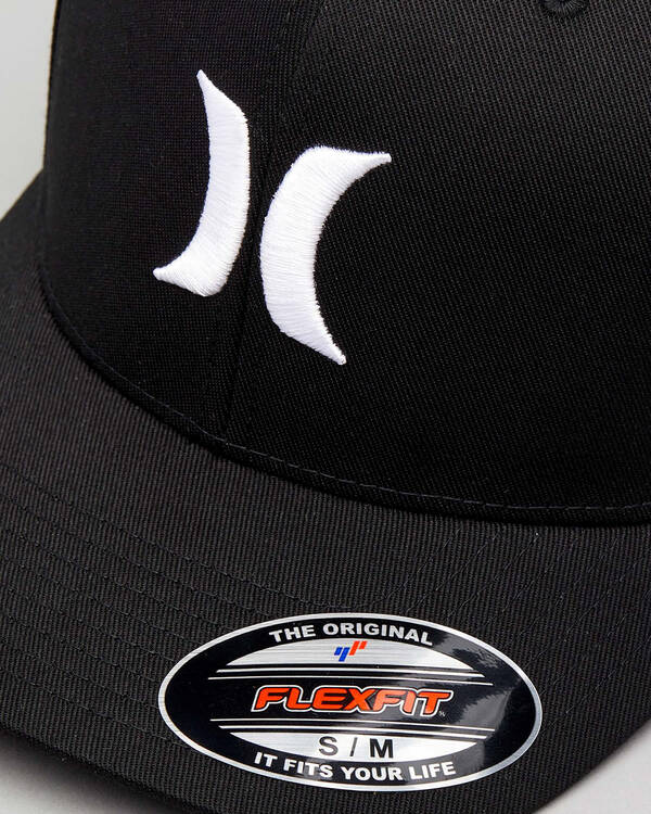 Hurley One And Only Cap for Mens
