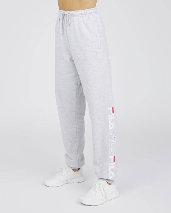 Fila City Emily Track Pants for Womens