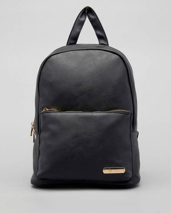 Ava And Ever Taylor Backpack for Womens