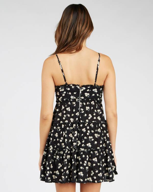 Mooloola Zenith Dress for Womens