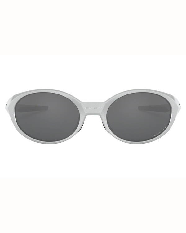 Oakley Eye Jacket Redux Sunglasses for Mens