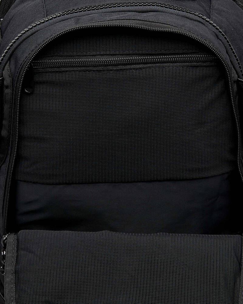 Billabong Combat Backpack for Mens