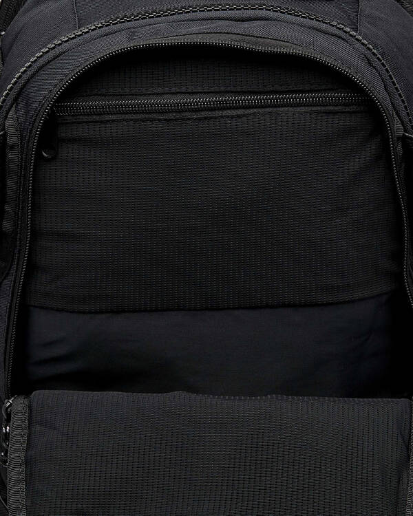 Billabong Combat Backpack for Mens