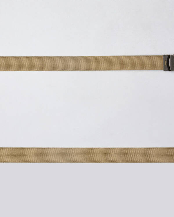 Dickies Cotton Web Belt for Mens