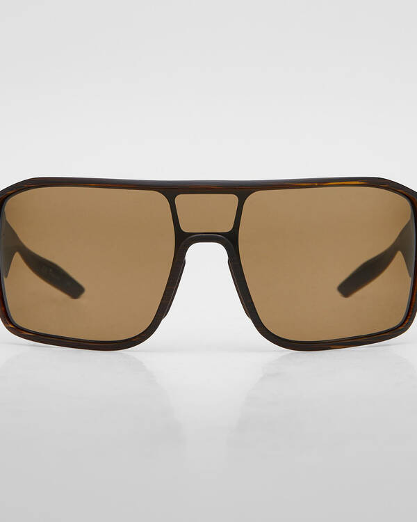 Dragon Alliance Tolm Sunglasses for Mens