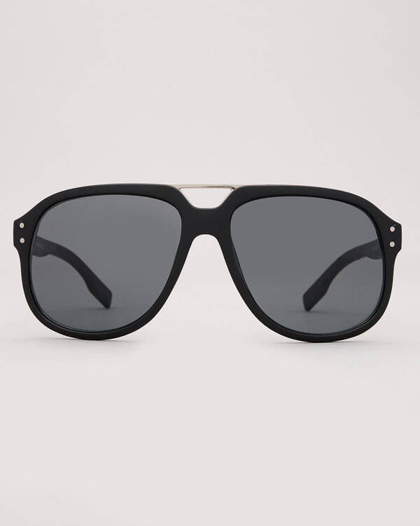 Redemption Vangard Sunglasses for Mens