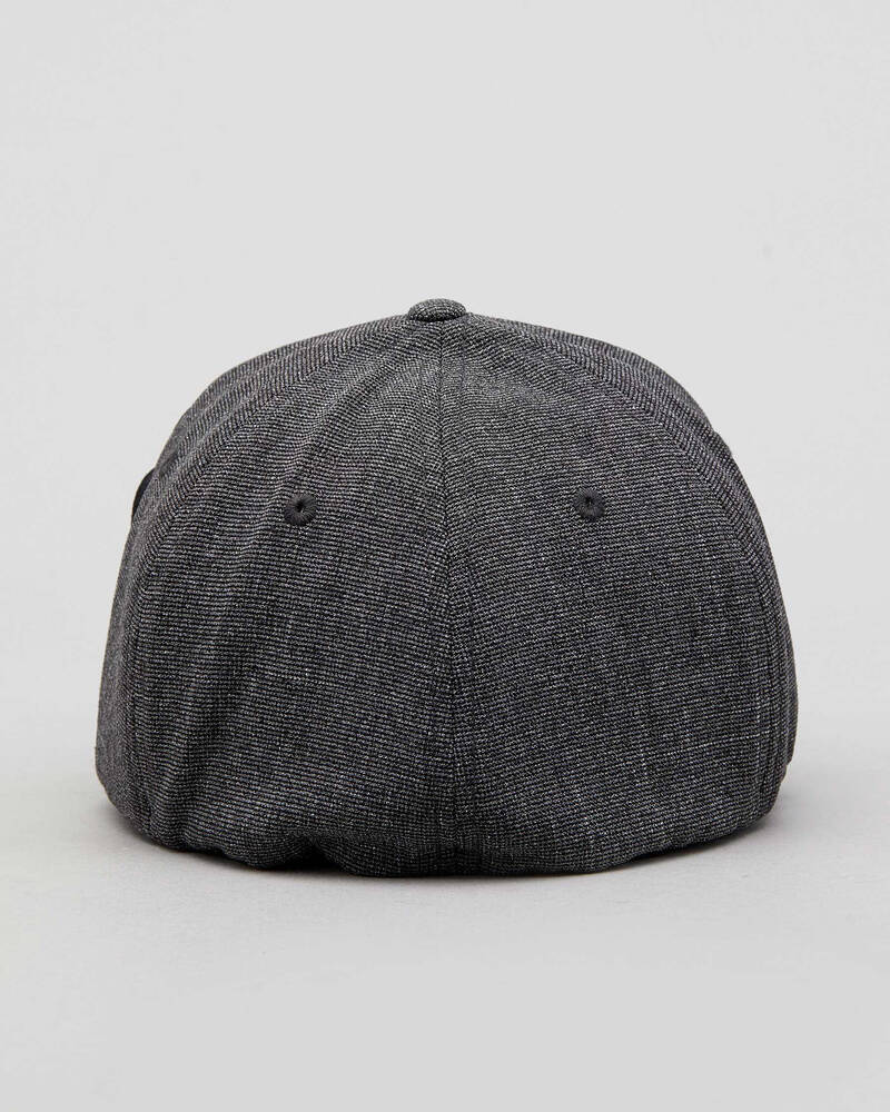 Fox Clouded Flexfit Cap for Mens