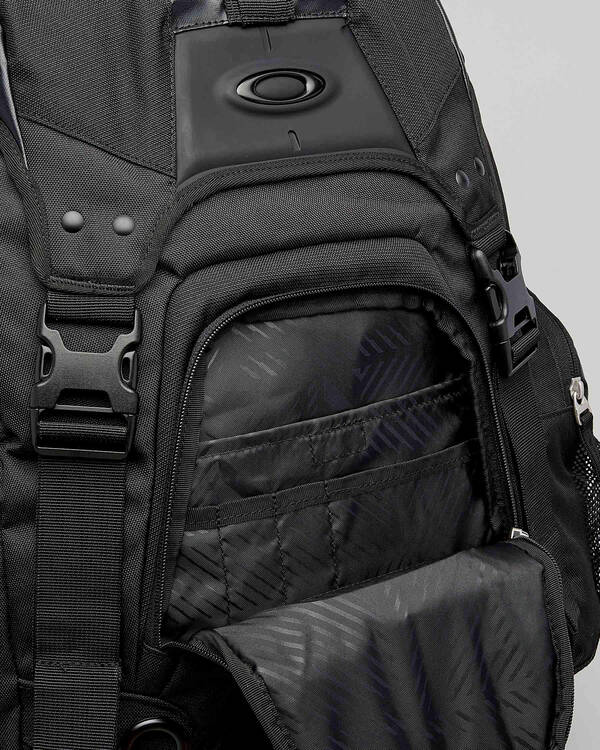 Oakley Gearbox LX Backpack for Mens