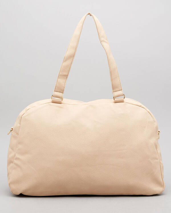 Ava And Ever Jessie Travel Bag for Womens