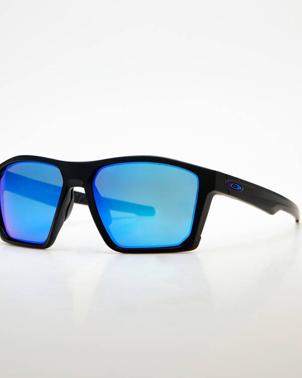 Oakley Targetline Aero Sunglasses for Mens