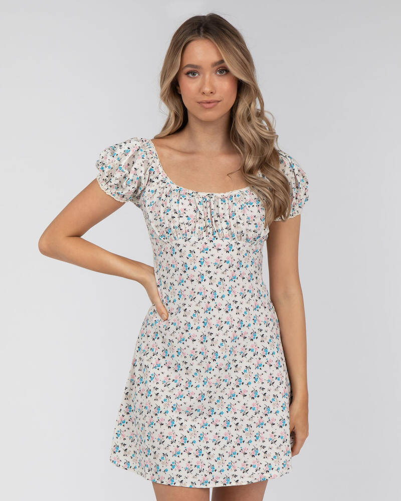 Ava And Ever Addilyn Dress for Womens