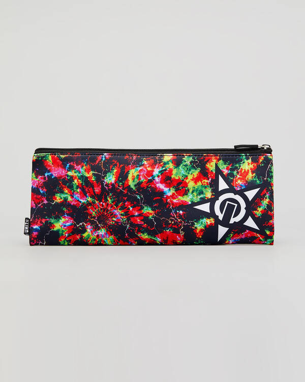 Unit Delirium Pencil Case for Mens