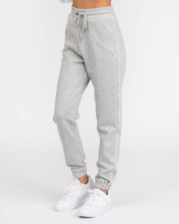 Champion Rochester Track Pants for Womens