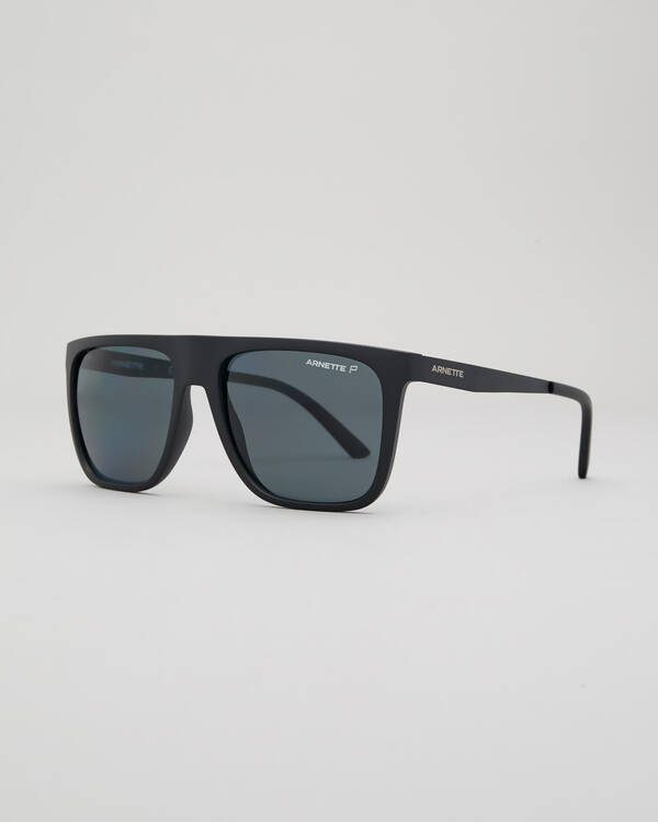 Arnette Chapinero Sunglasses for Mens