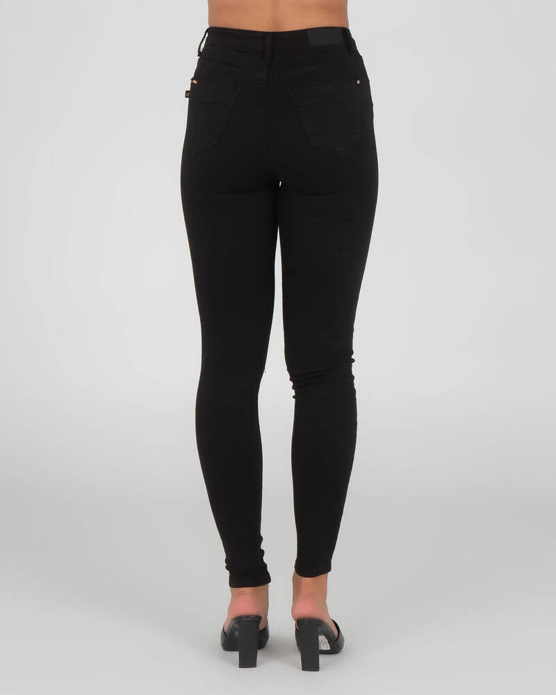 Used Denver Jeans for Womens