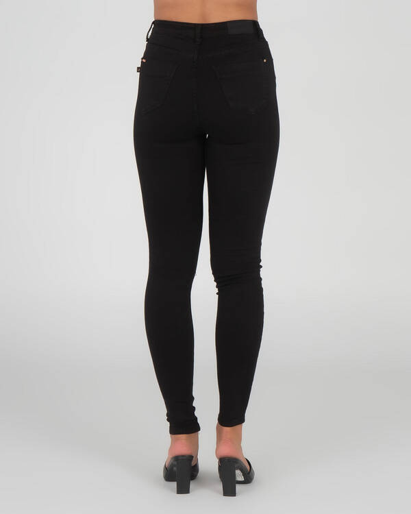 Used Denver Jeans for Womens