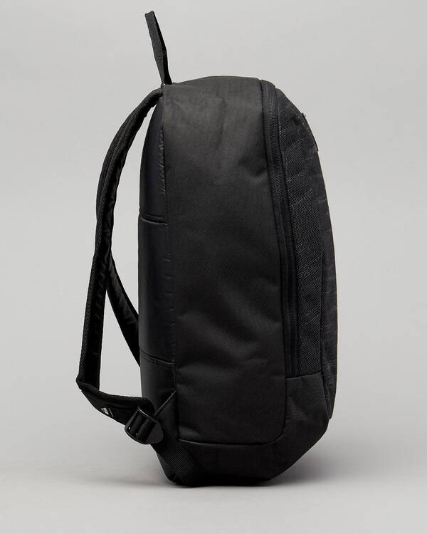 Quiksilver Small Upshot Backpack for Mens