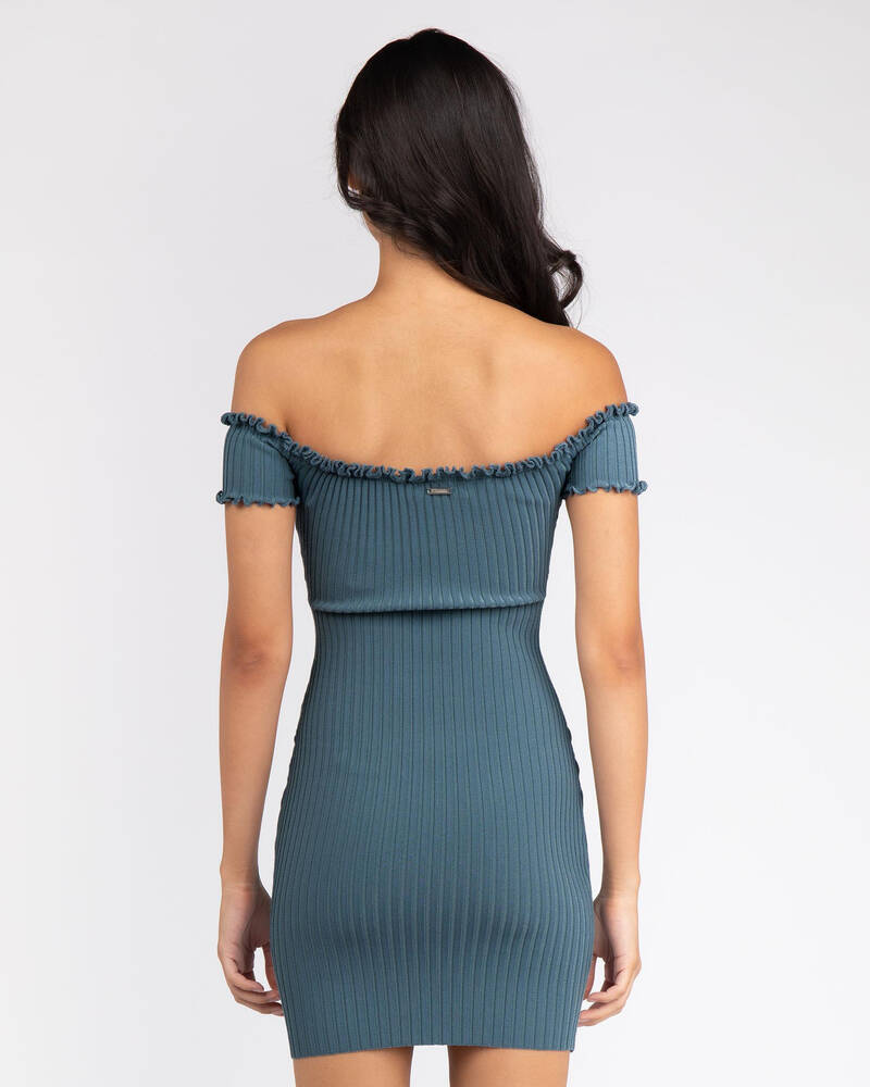 Mooloola Ishbel Dress for Womens