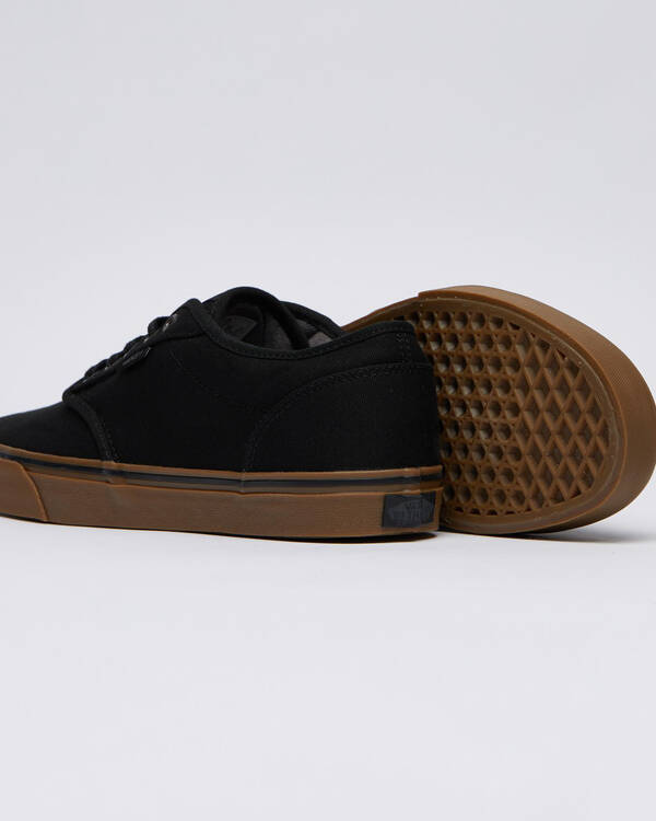 Vans Atwood Shoes for Mens