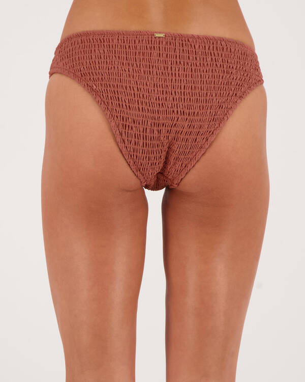 Kaiami Ella Bikini Bottom for Womens