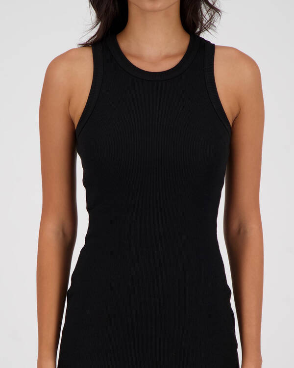 Thanne Ashcroft Dress for Womens