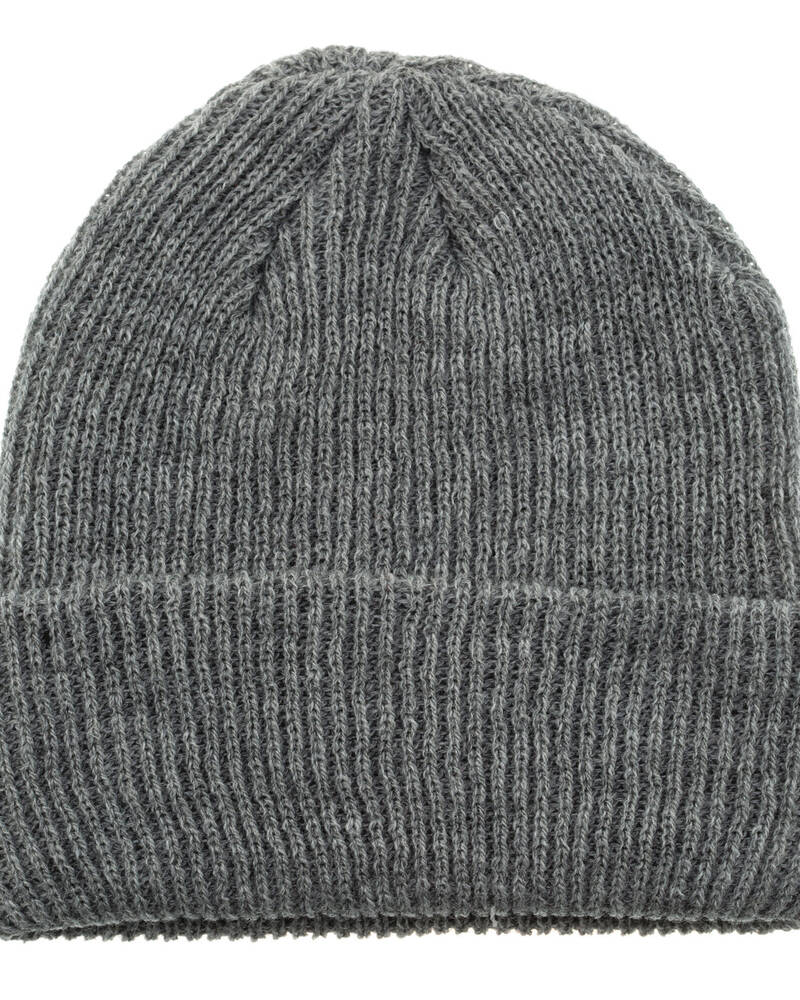 Lucid Boys' Doublecross Beanie for Mens