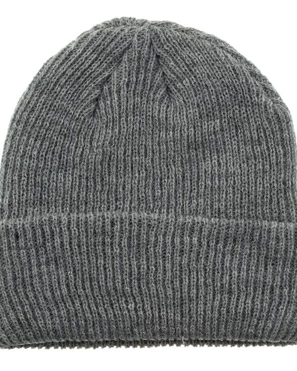 Lucid Boys' Doublecross Beanie for Mens