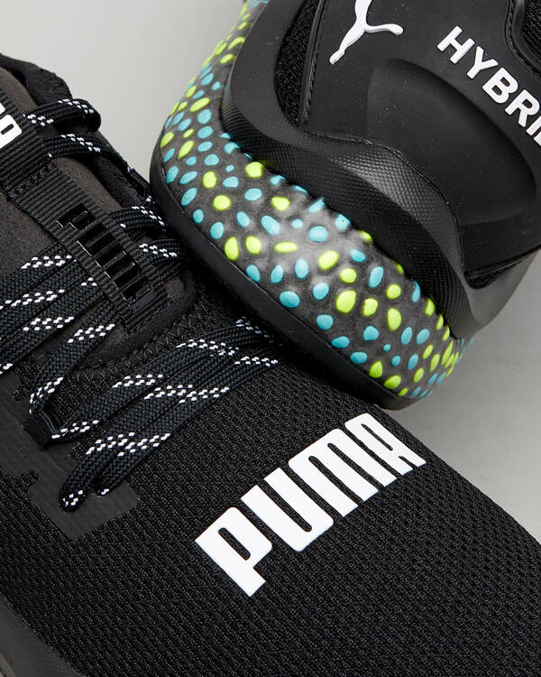 Puma Hybrid Nx for Mens