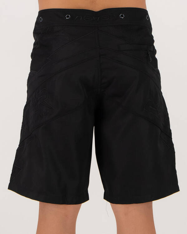 Dexter Cruise Control Board Shorts for Mens