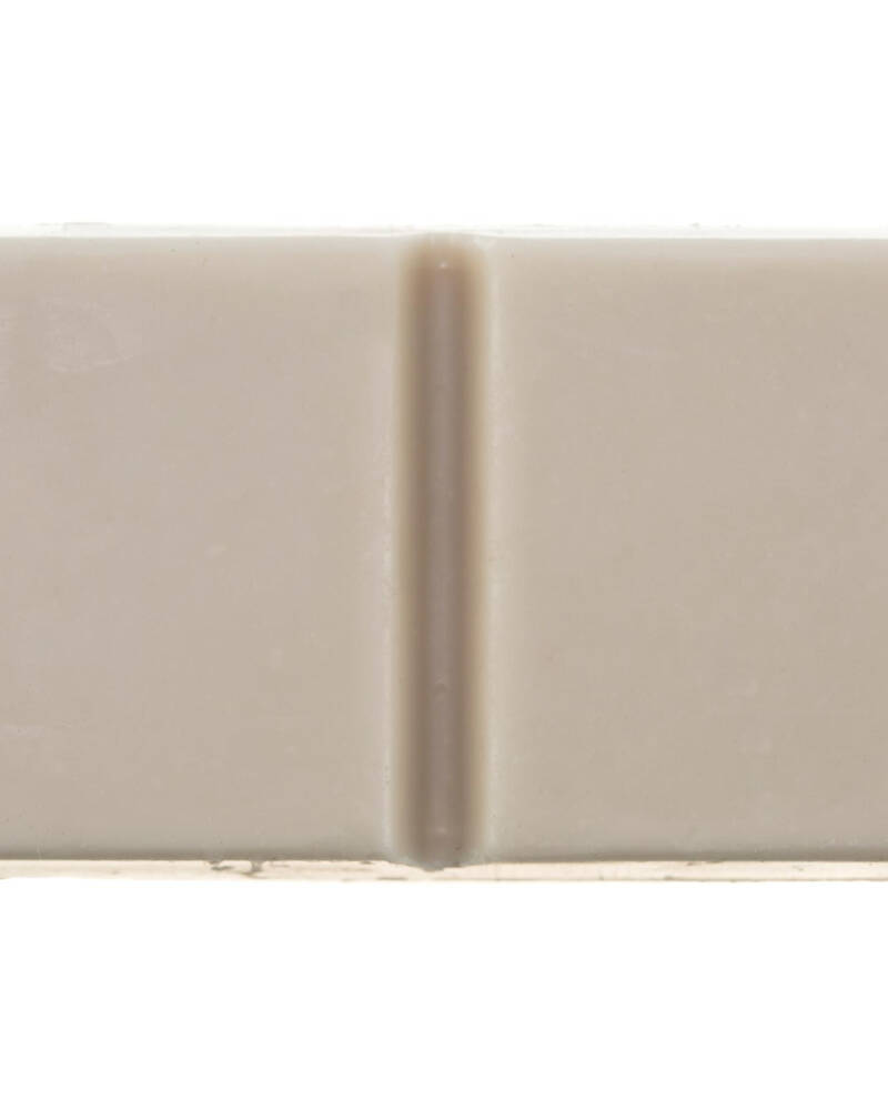 Nomad Bodyboard Nomad Wax for Unisex